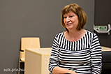 DSCF3119.jpg