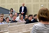 DSCF3120.jpg