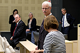 DSCF3121.jpg
