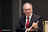 DSCF3129.jpg