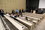 DSCF3130.jpg