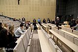 DSCF3131.jpg