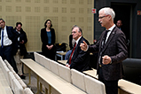 DSCF3133.jpg