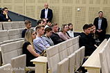 DSCF3134.jpg