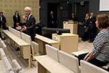 DSCF3135.jpg