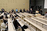 DSCF3138.jpg