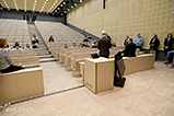 DSCF3140.jpg