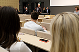 DSCF3143.jpg