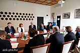 DSCF3151.jpg