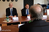 DSCF3152.jpg