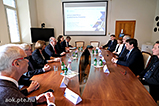 DSCF3153.jpg