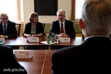 DSCF3157.jpg