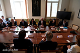 DSCF3158.jpg