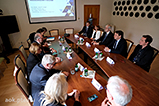 DSCF3159.jpg