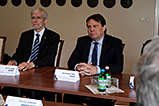 DSCF3160.jpg