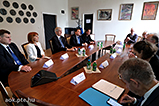 DSCF3162.jpg