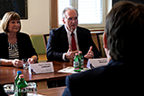 DSCF3165.jpg