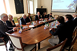DSCF3166.jpg