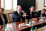DSCF3167.jpg