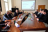 DSCF3170.jpg