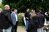 DSCF3364.jpg