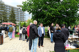 DSCF3365.jpg