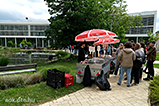 DSCF3366.jpg