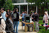 DSCF3367.jpg