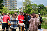 DSCF3370.jpg