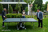 DSCF3372.jpg