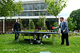 DSCF3376.jpg