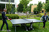 DSCF3379.jpg