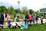DSCF3380.jpg