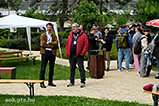 DSCF3381.jpg