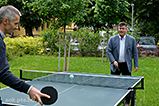 DSCF3383.jpg