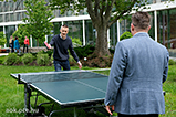 DSCF3386.jpg