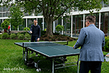 DSCF3391.jpg