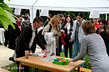 DSCF3393.jpg