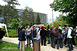 DSCF3394.jpg