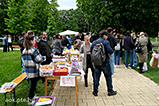 DSCF3395.jpg