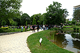 DSCF3396.jpg