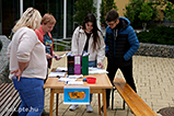 DSCF3397.jpg