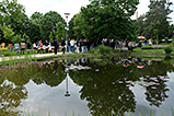 DSCF3399.jpg
