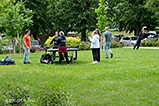 DSCF3400.jpg