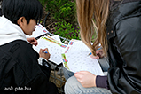 DSCF3402.jpg
