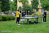 DSCF3403.jpg