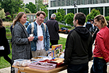 DSCF3404.jpg