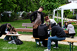 DSCF3405.jpg