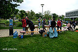 DSCF3406.jpg