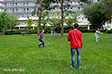 DSCF3408.jpg